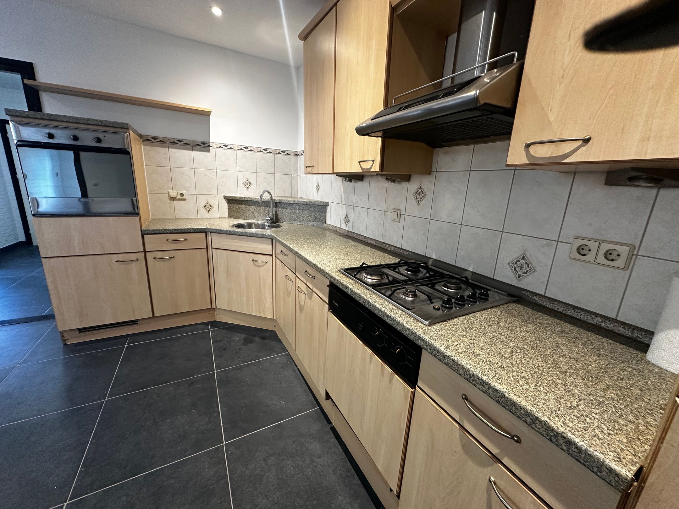 Foto 12 van Prinsenbaan 114