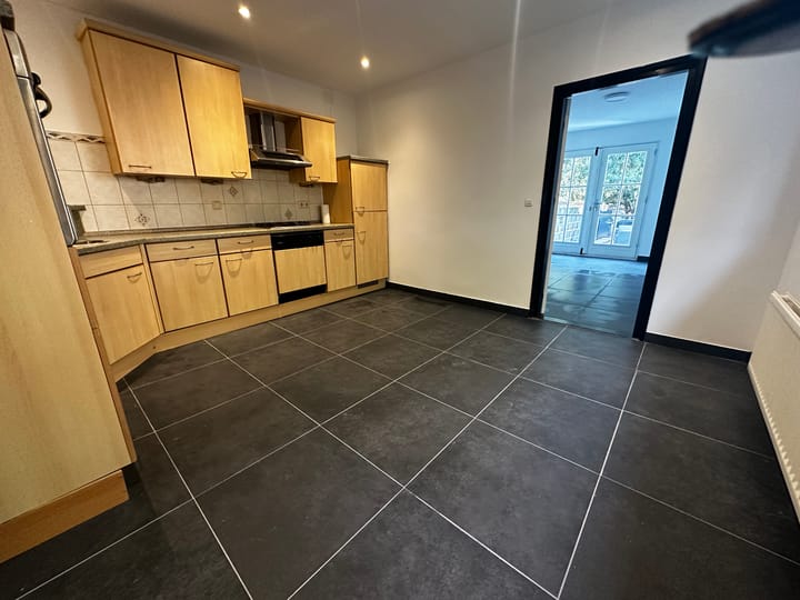 Photo 15 of Prinsenbaan 114