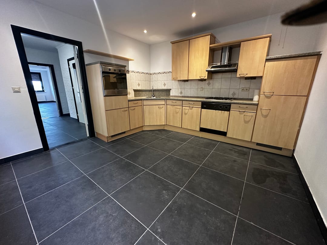 Foto 13 van Prinsenbaan 114