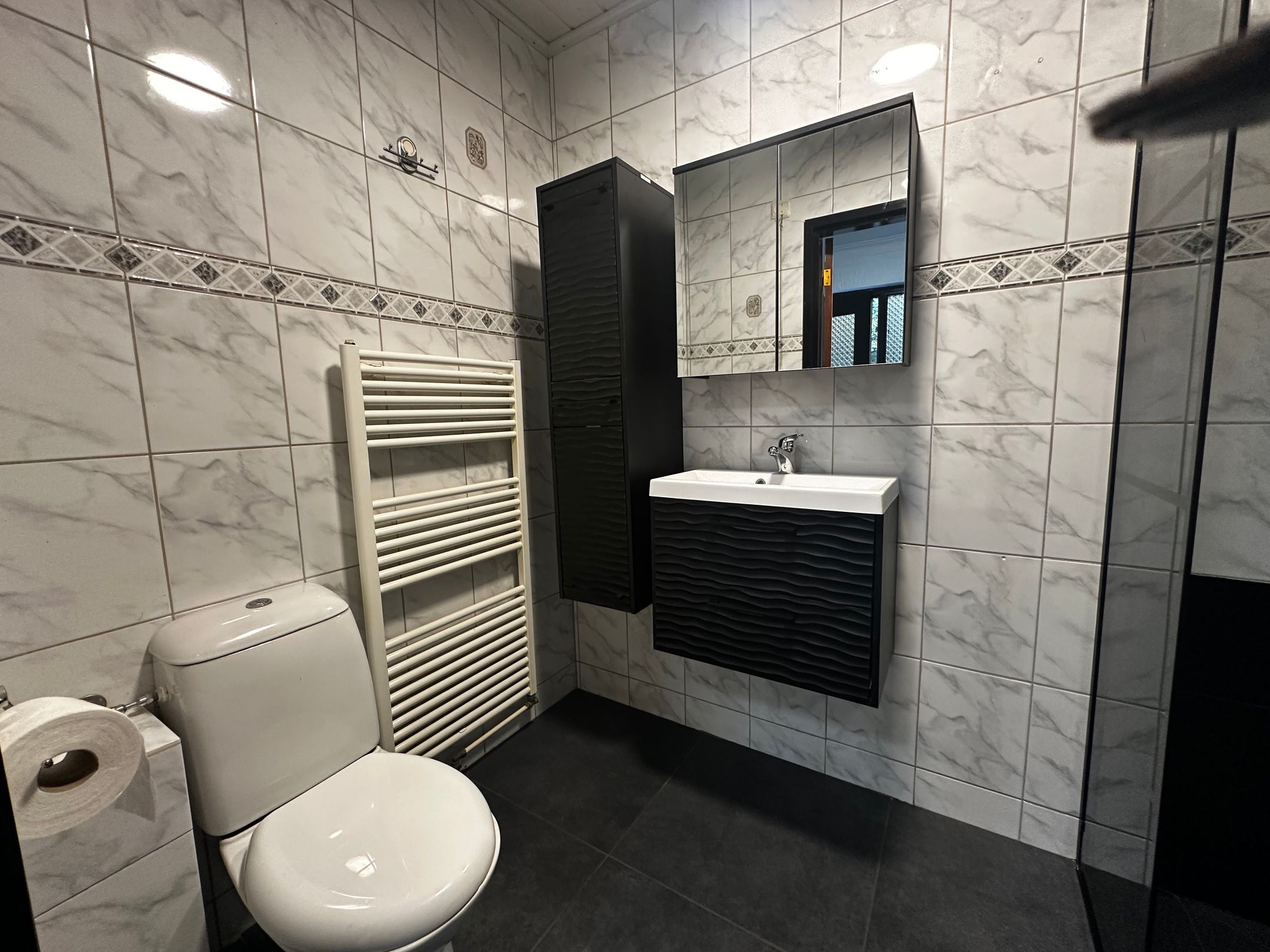 Foto 24 van Prinsenbaan 114