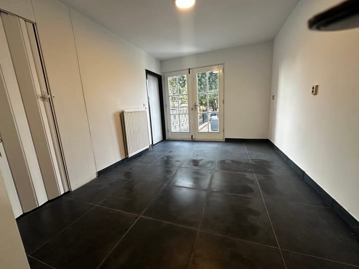 Photo 18 of Prinsenbaan 114