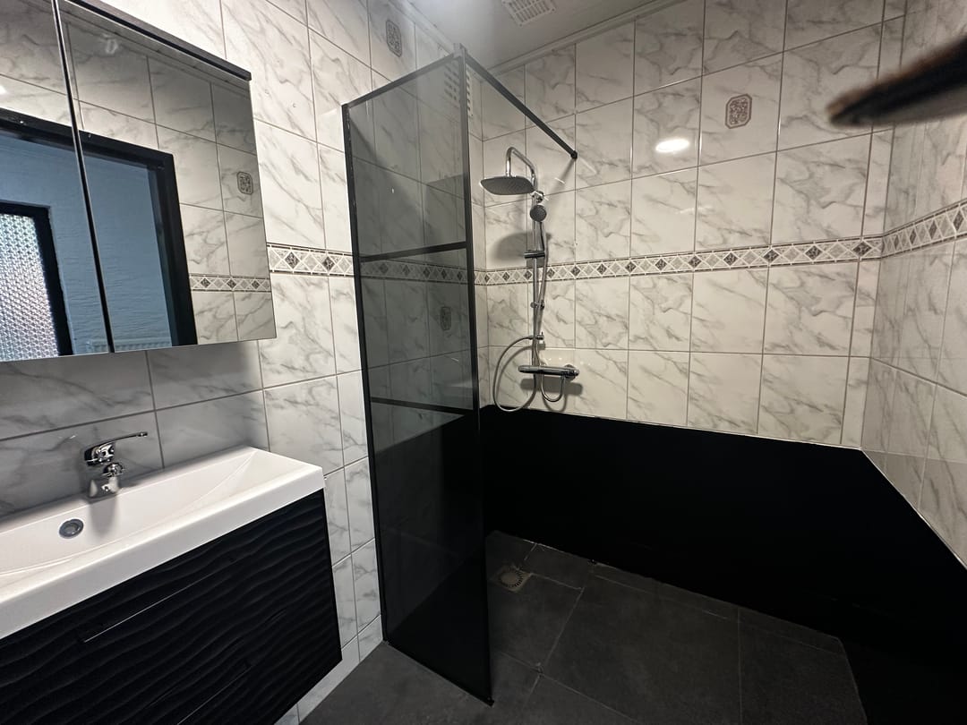 Foto 16 van Prinsenbaan 114