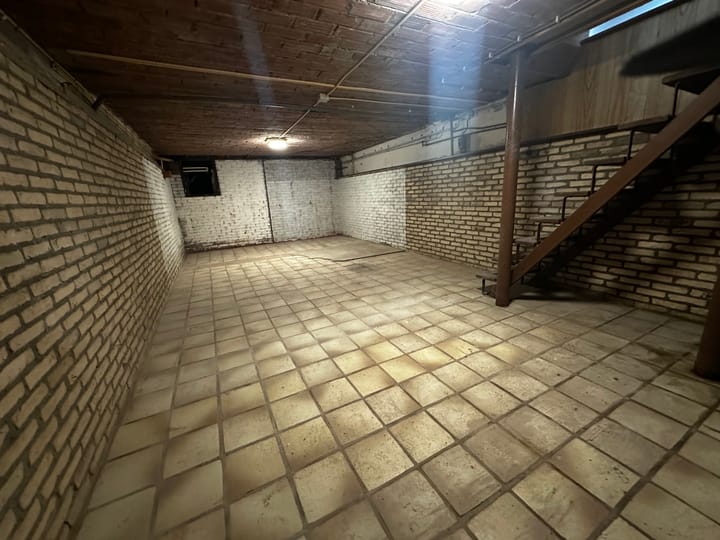 Photo 21 of Prinsenbaan 114