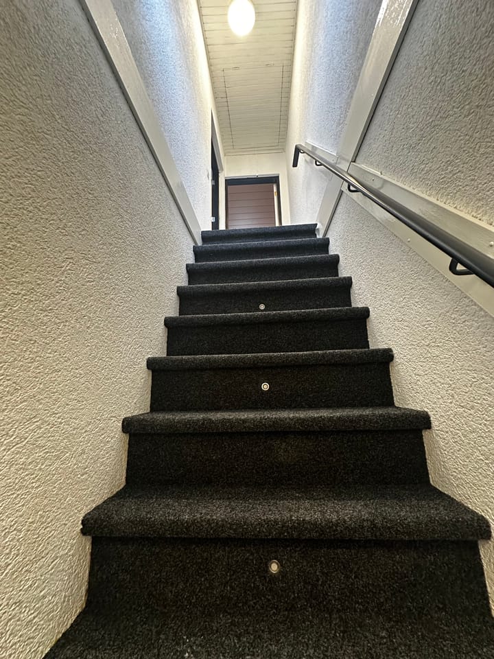 Photo 22 of Prinsenbaan 114