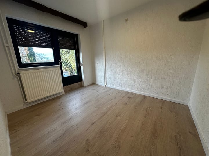 Photo 23 of Prinsenbaan 114