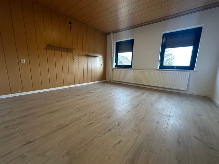 Photo 24 of Prinsenbaan 114