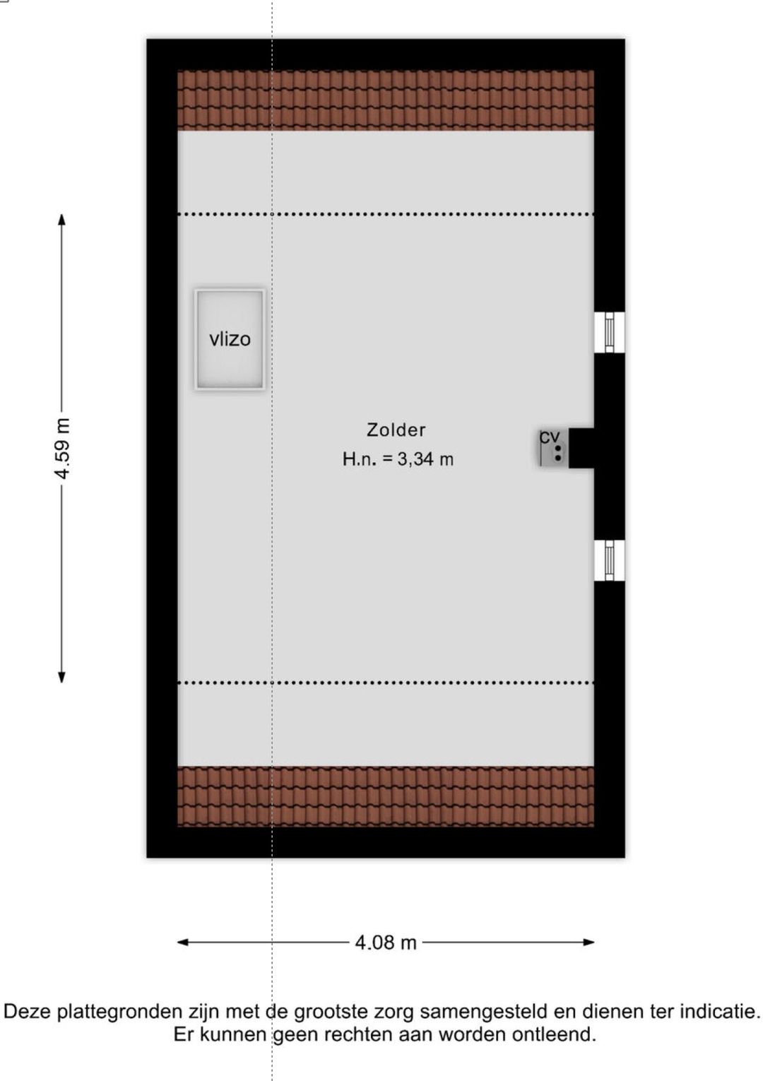 Foto 28 van Prinsenbaan 114