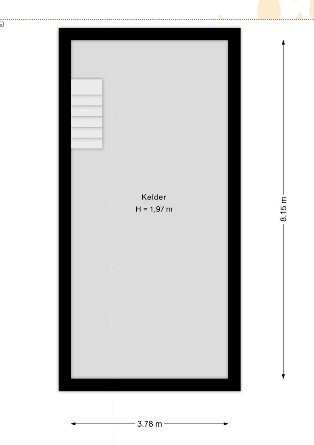 Foto 37 van Prinsenbaan 114