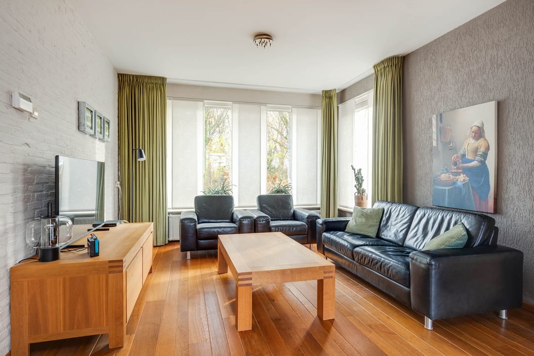 Photo 2 of Caeciliastraat 58