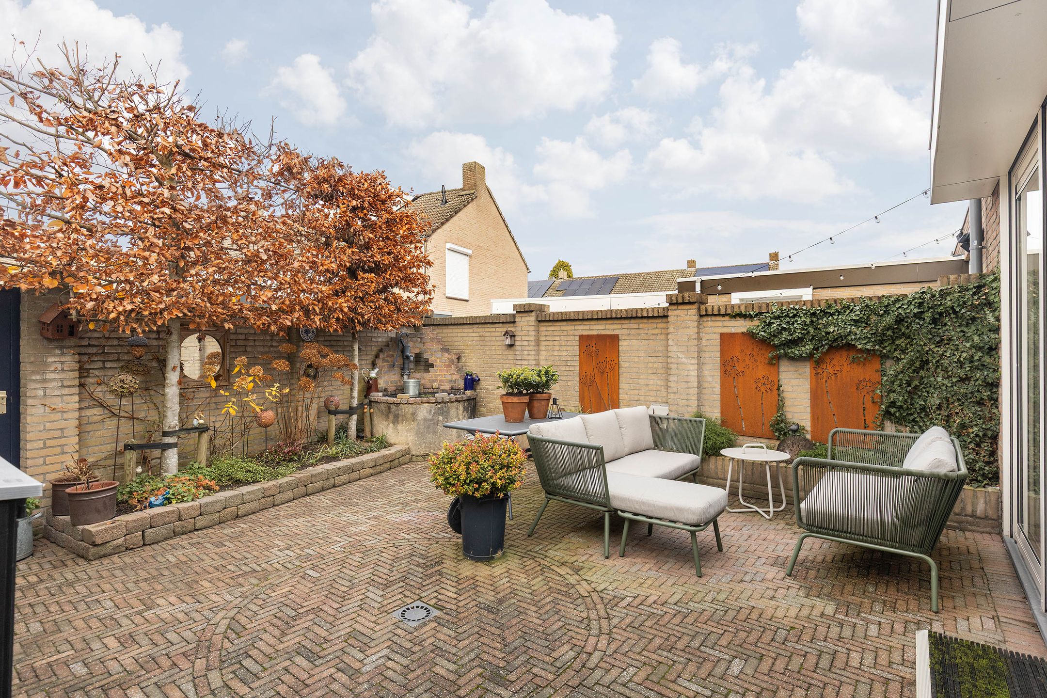 Photo 6 of Caeciliastraat 58