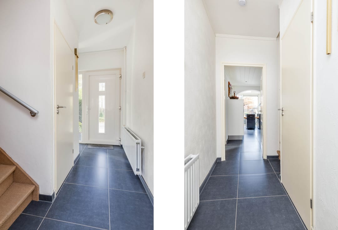 Photo 8 of Caeciliastraat 58