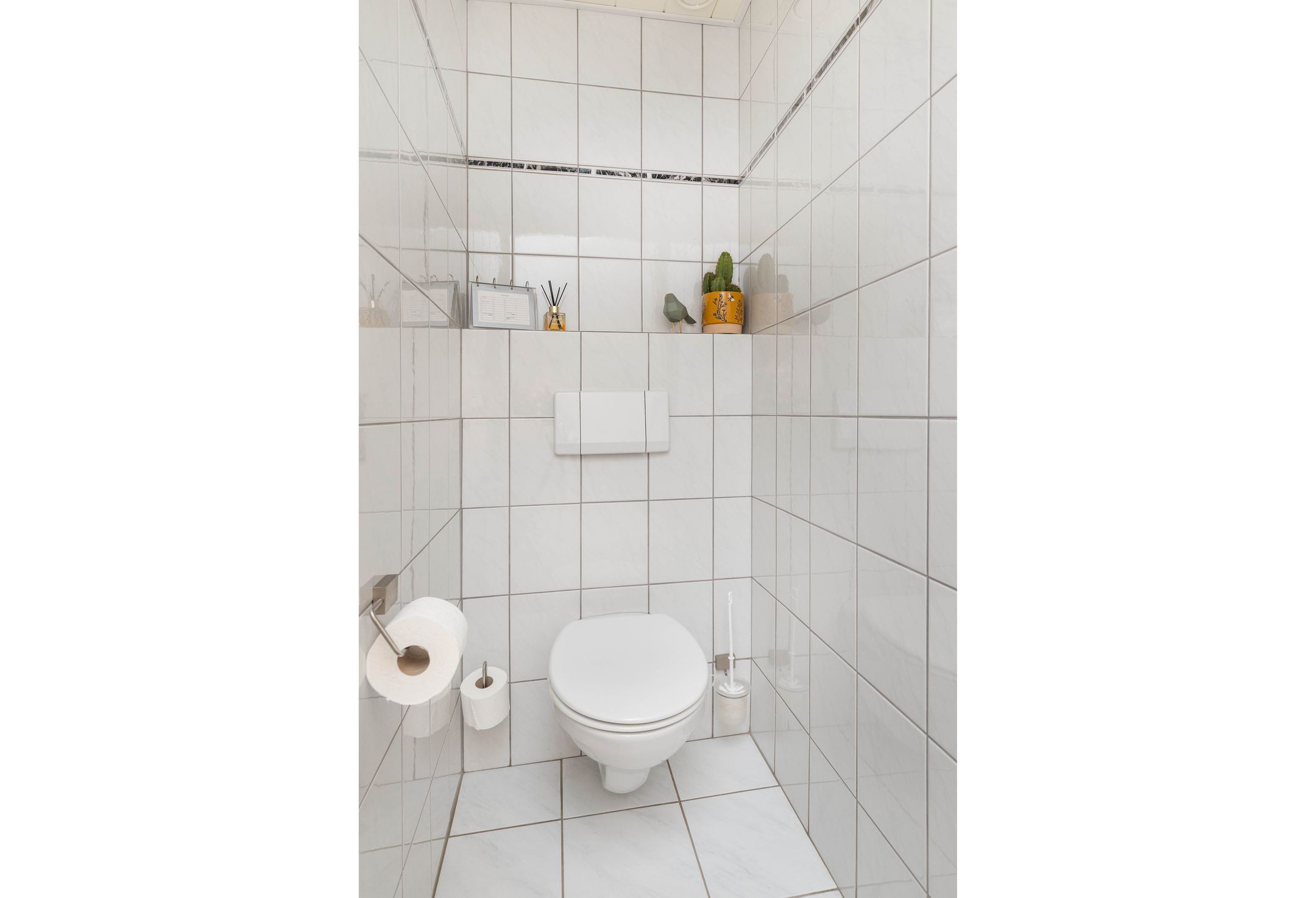 Photo 9 of Caeciliastraat 58