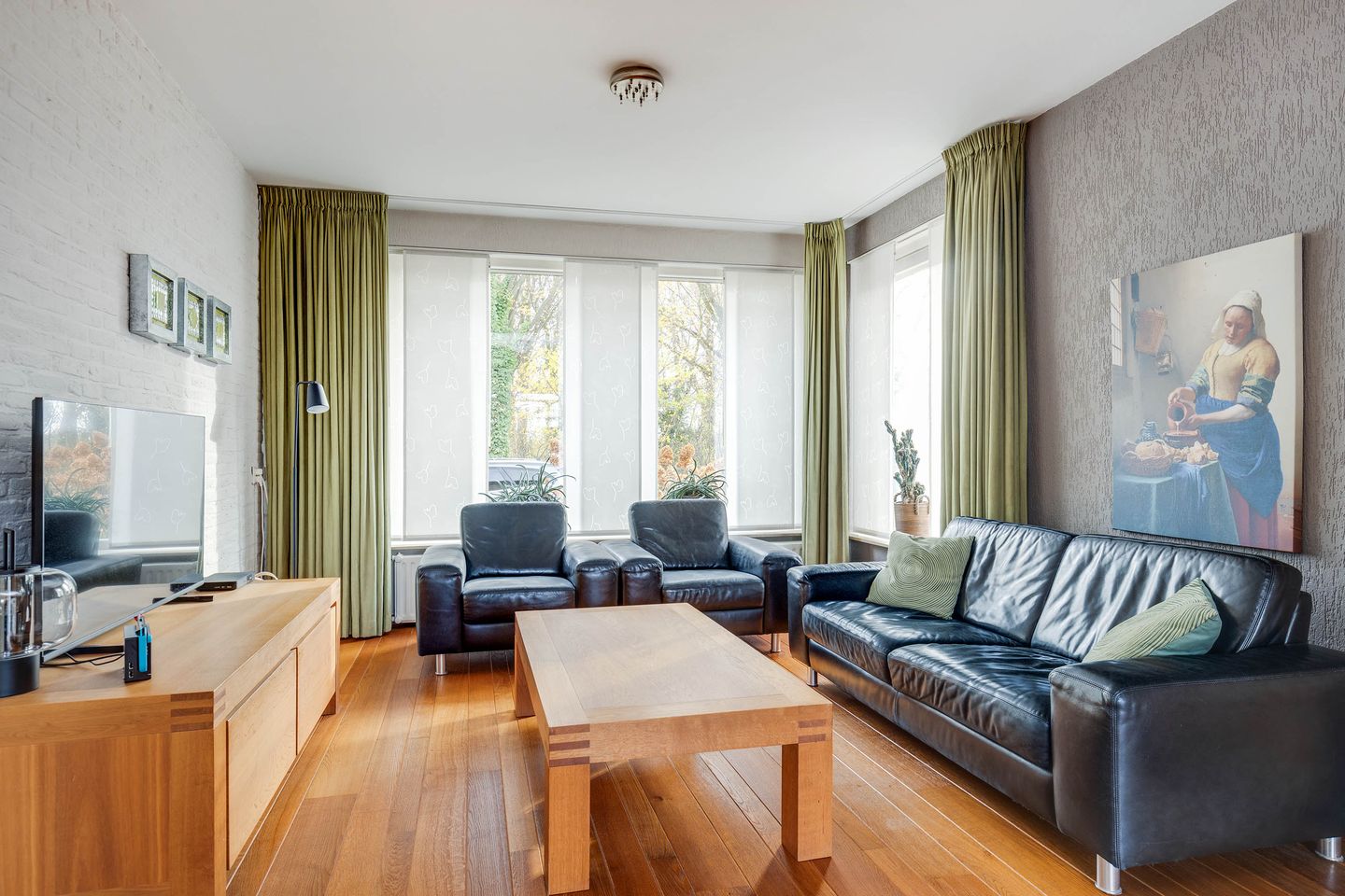 Photo 10 of Caeciliastraat 58