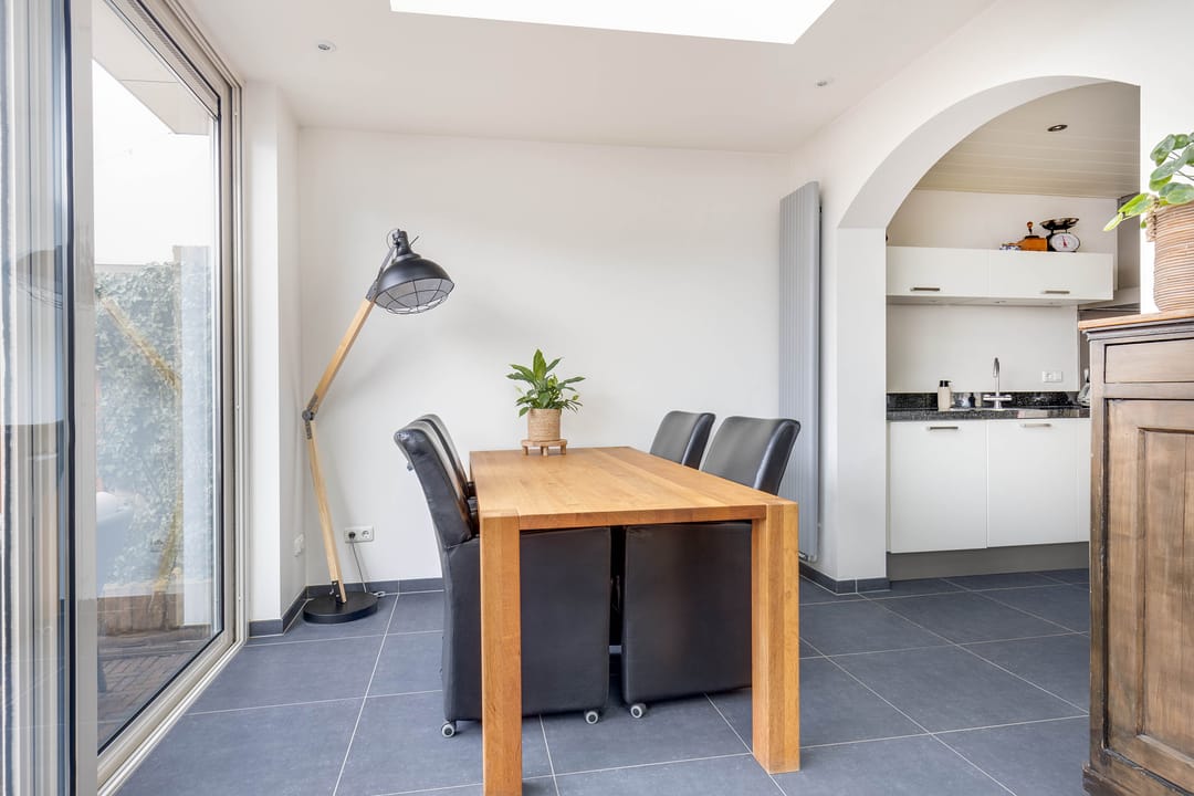 Photo 17 of Caeciliastraat 58