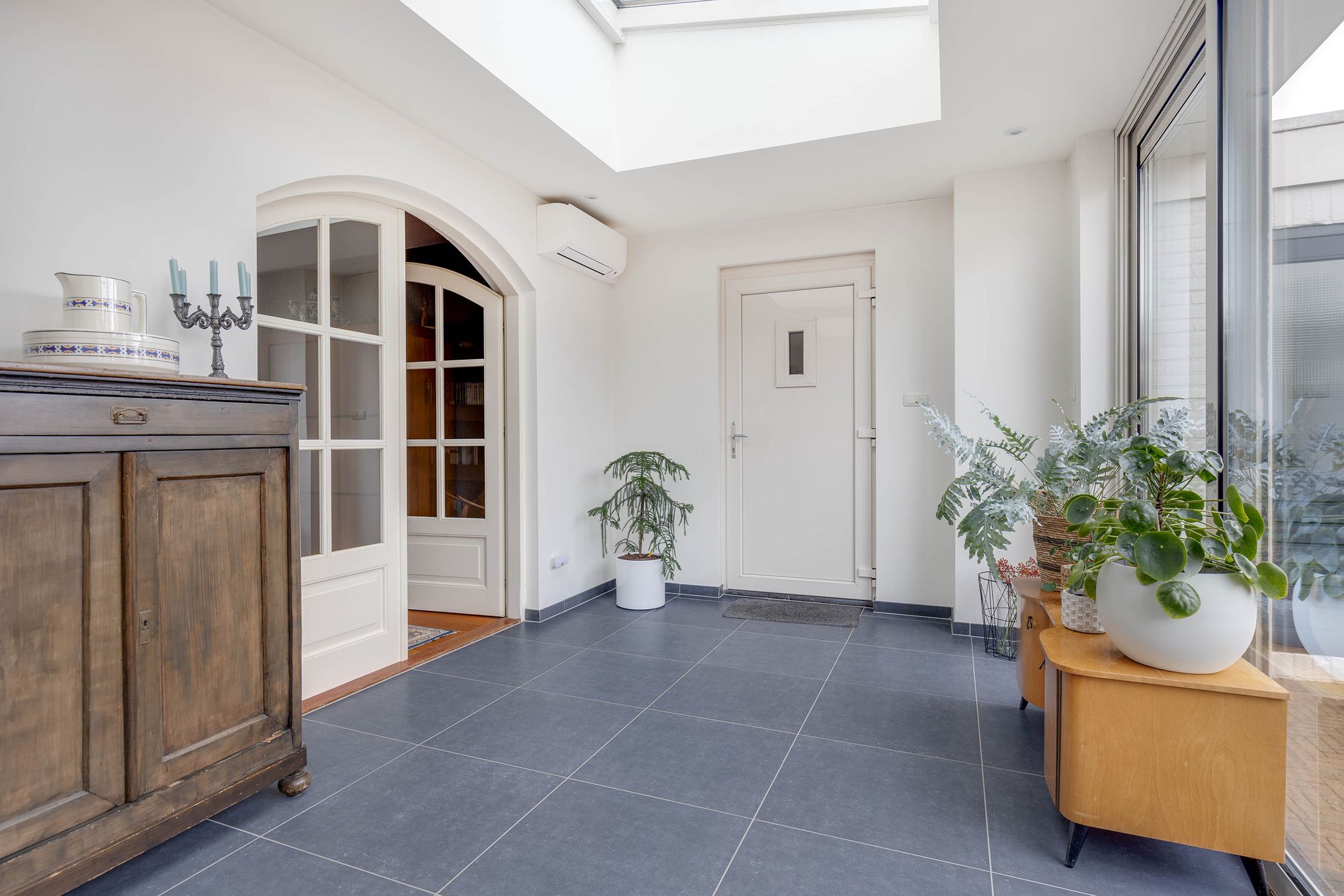 Photo 18 of Caeciliastraat 58