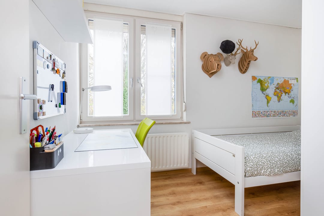 Photo 23 of Caeciliastraat 58