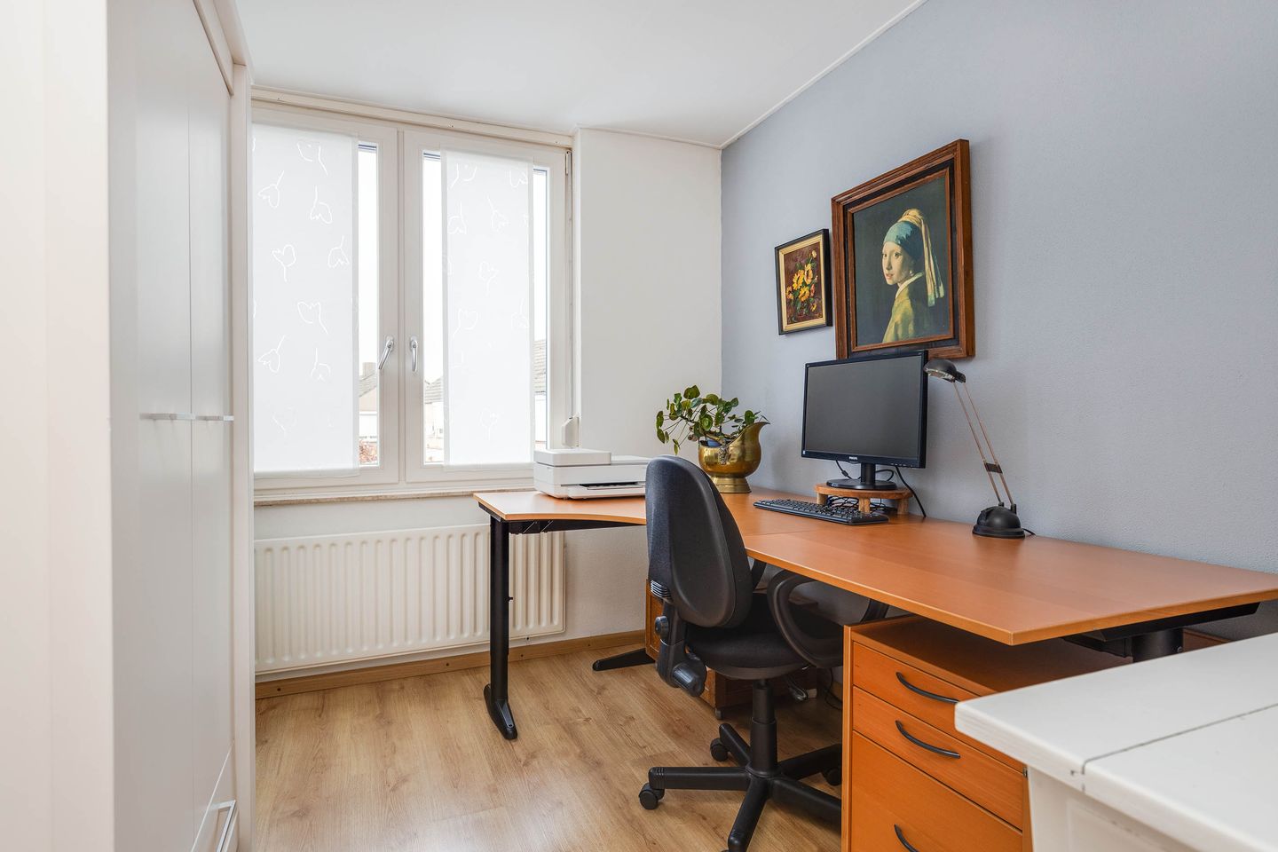 Photo 25 of Caeciliastraat 58