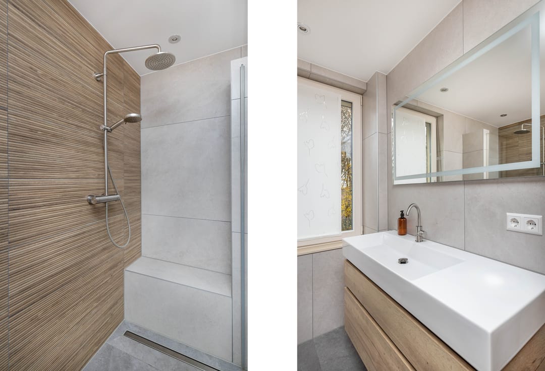 Photo 26 of Caeciliastraat 58