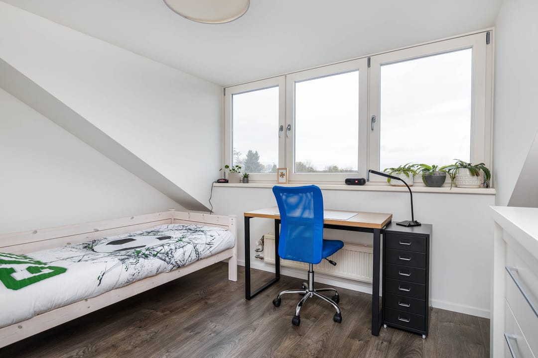 Photo 28 of Caeciliastraat 58