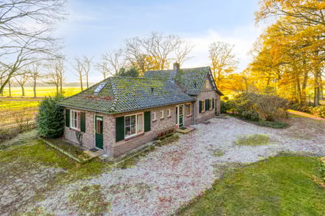 Peelkanaalweg thumbnail