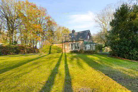 Peelkanaalweg 1 secondary image