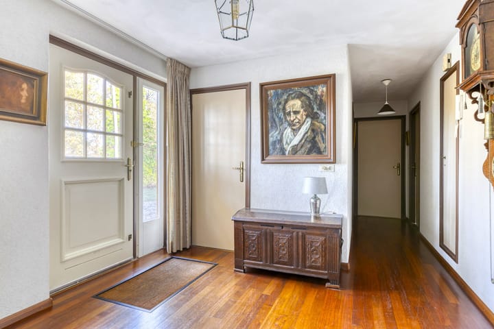 Foto 5 van Peelkanaalweg 1