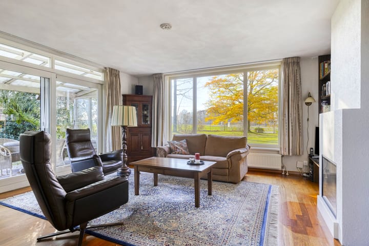 Foto 6 van Peelkanaalweg 1