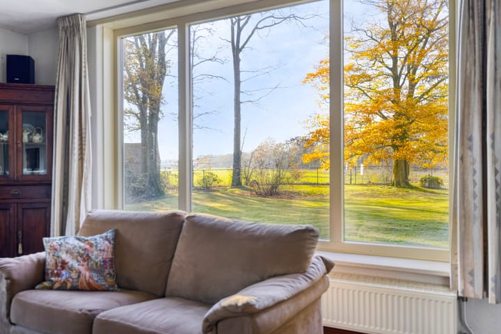 Foto 7 van Peelkanaalweg 1