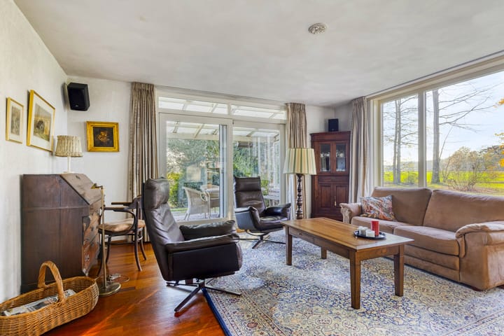 Foto 8 van Peelkanaalweg 1