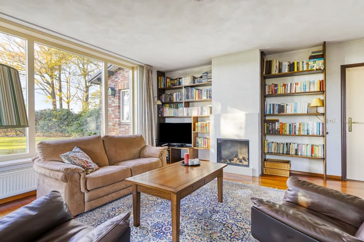 Foto 9 van Peelkanaalweg 1