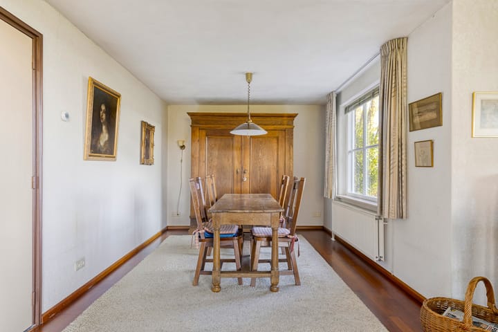 Foto 10 van Peelkanaalweg 1