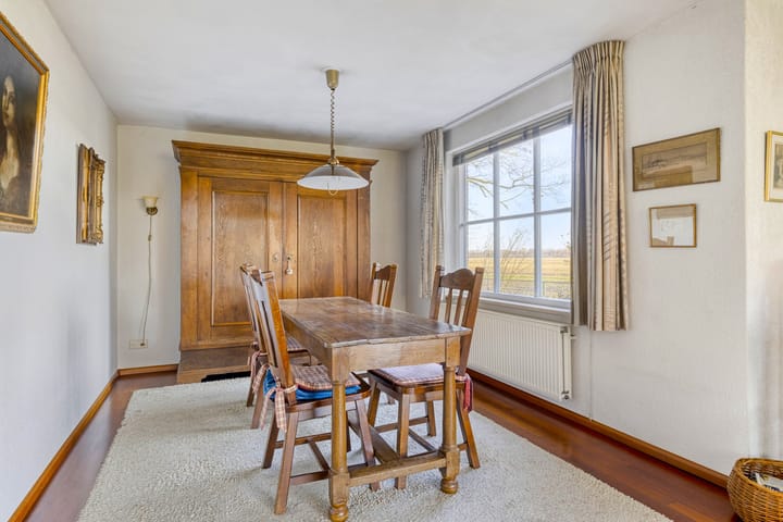 Foto 11 van Peelkanaalweg 1