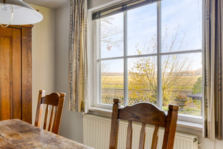 Foto 12 van Peelkanaalweg 1