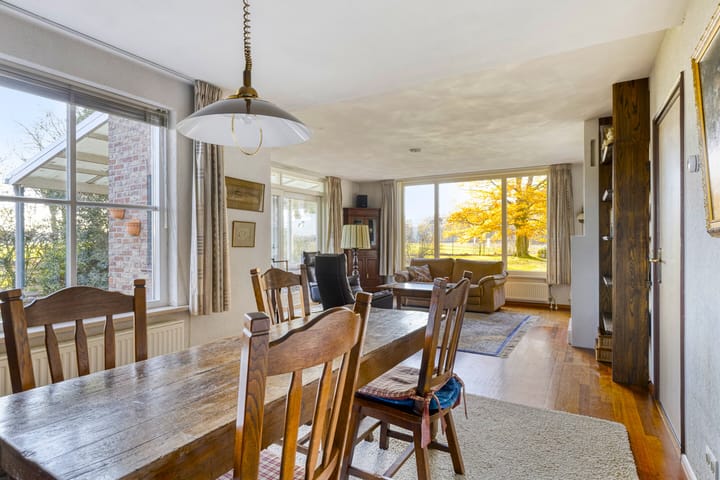 Foto 13 van Peelkanaalweg 1