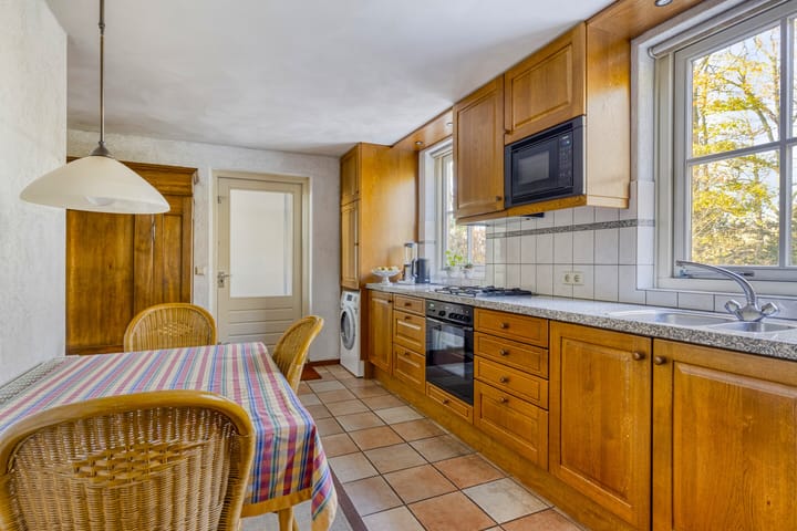 Foto 14 van Peelkanaalweg 1