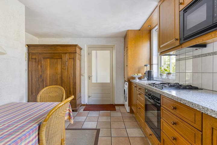 Foto 15 van Peelkanaalweg 1