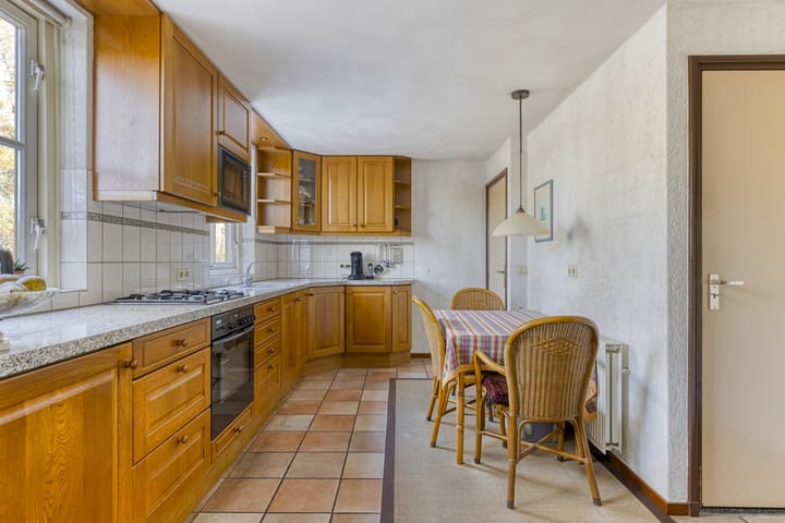 Foto 16 van Peelkanaalweg 1