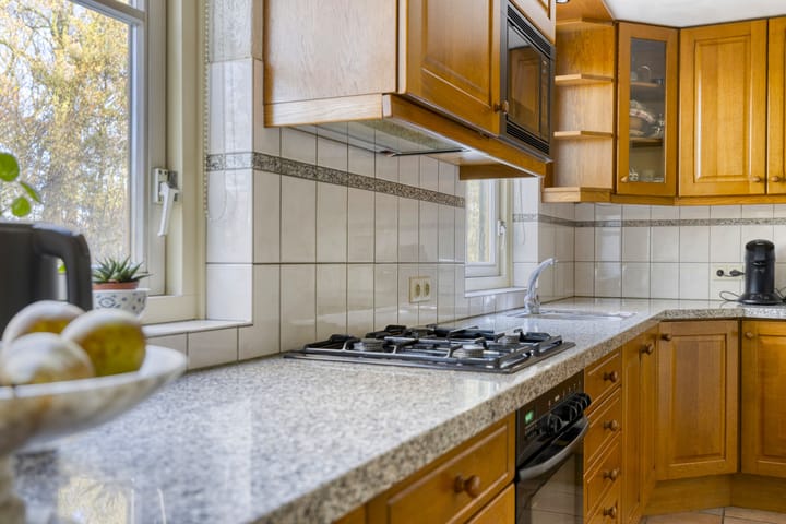 Foto 17 van Peelkanaalweg 1