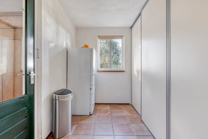 Foto 18 van Peelkanaalweg 1