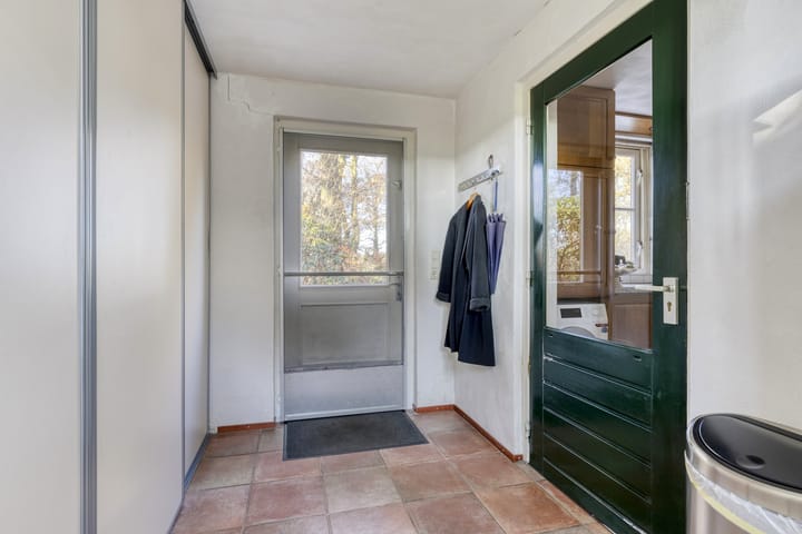 Foto 19 van Peelkanaalweg 1