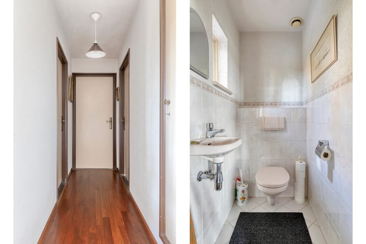 Foto 20 van Peelkanaalweg 1