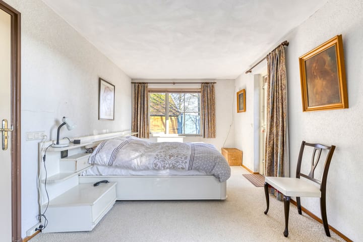 Foto 21 van Peelkanaalweg 1