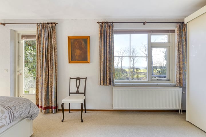 Foto 22 van Peelkanaalweg 1