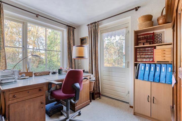 Foto 23 van Peelkanaalweg 1