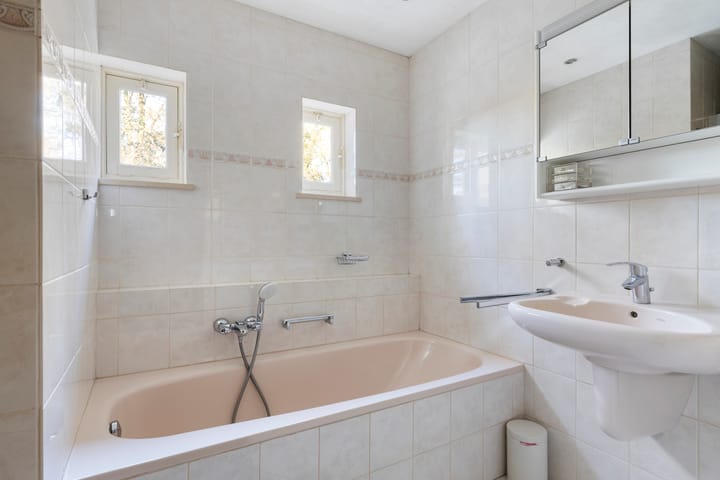 Foto 24 van Peelkanaalweg 1