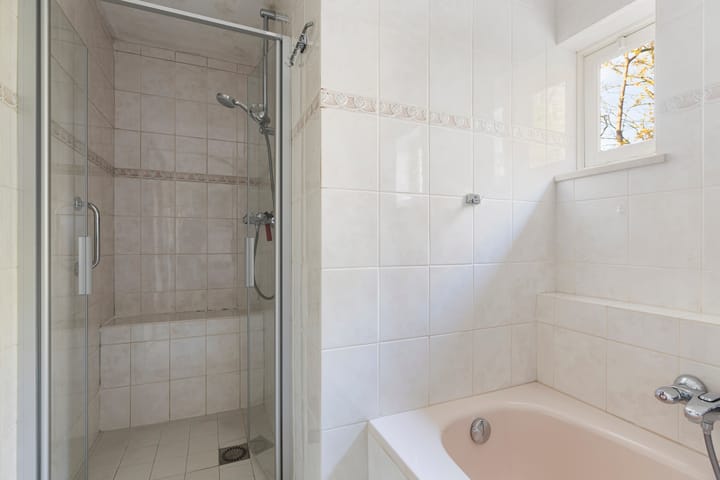 Foto 25 van Peelkanaalweg 1