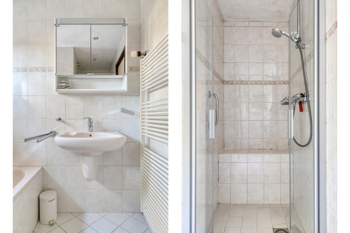 Foto 26 van Peelkanaalweg 1