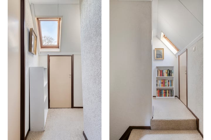 Foto 27 van Peelkanaalweg 1