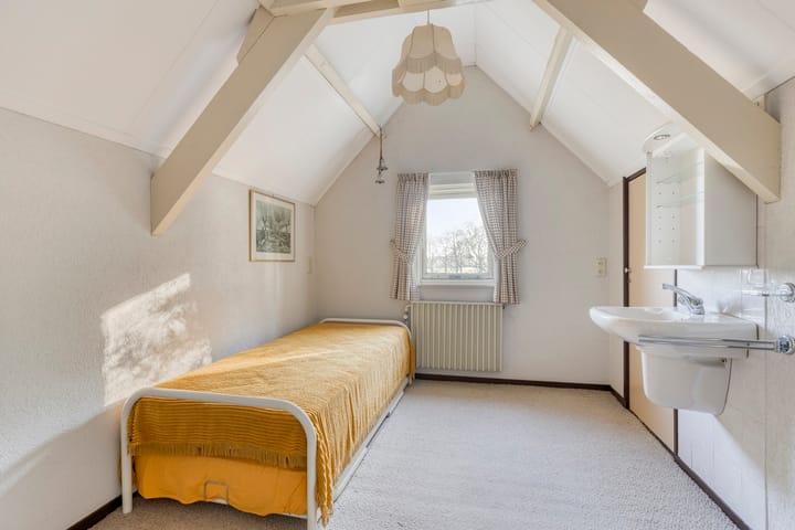 Foto 28 van Peelkanaalweg 1