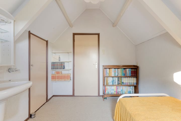 Foto 29 van Peelkanaalweg 1